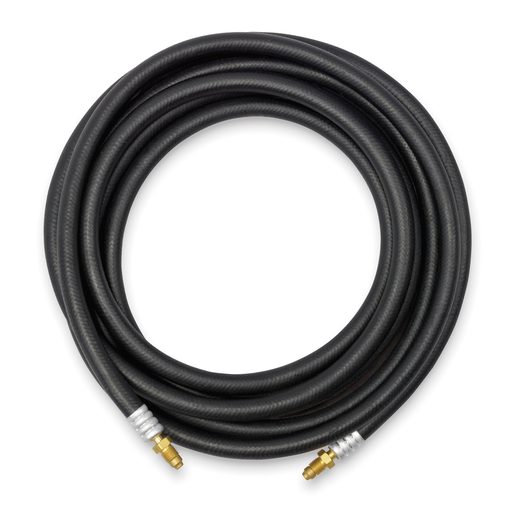 Weldcraft™ Rubber Power Cable, 25 ft. (7.6 m)