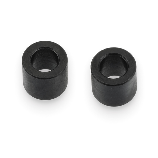 SPACER, CARRIER DRIVE ROLL