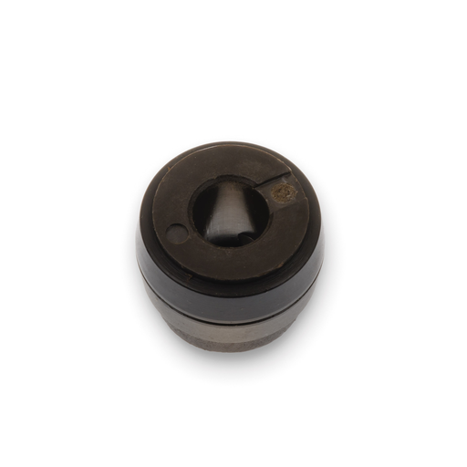 DRIVE ROLL, .023-.035" FLUX CORED WIRE