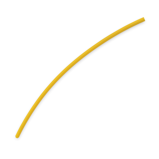 TEFLON LINER .047-.062