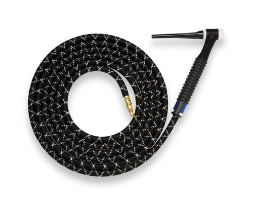 Weldcraft™ A-150, Mono-Flex™, Torch Package, 25 ft. (7.6 m)