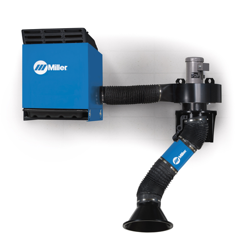 PKG,SWX-S, BLOWER W/TELESCOPING