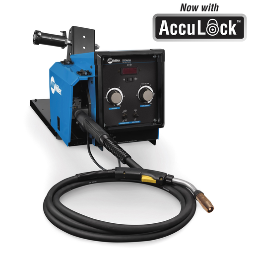 PKG, 20 SERIES DIGITAL