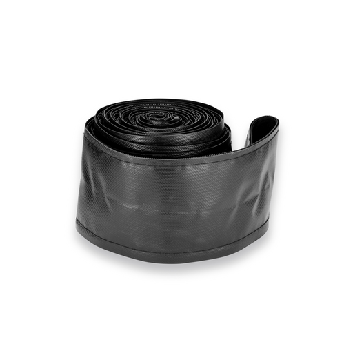 Cable Cover 30 ft.
