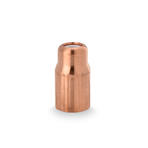 Insulated Nozzle (FC-1260 Gun)