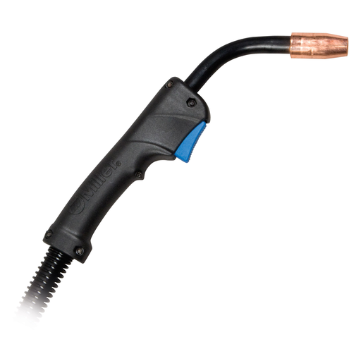 M-100 Gun 10FT .030-.035 Wire (REPLACEMENT)