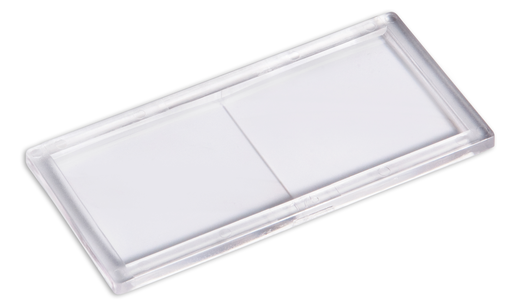 1.75 Magnifying Lens