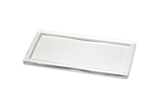 1.50 Magnifying Lens