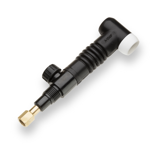 Weldcraft™ Torch Body, A-150 Flex Valve
