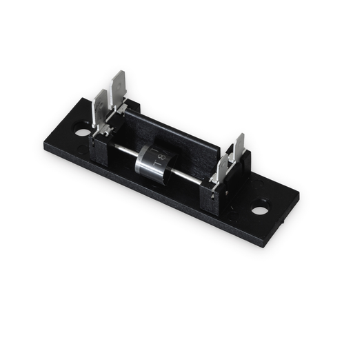 DIODE BOARD