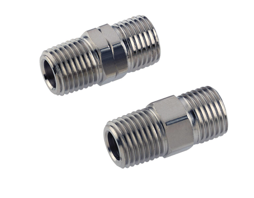 CONNECTION TORCH HOSE, FUEL