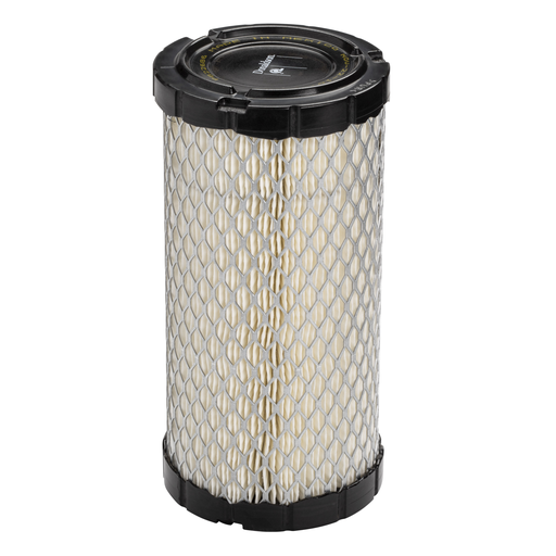 AIR FILTER, KUBOTA (D722FB-25)
