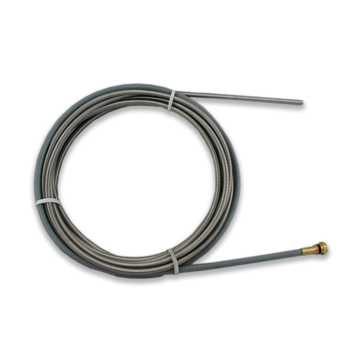 Universal Conventional Liner for 3/32" - 7/64" Wire, 15' Length