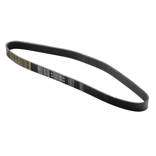 BELT, MICRO-V 8 RIB