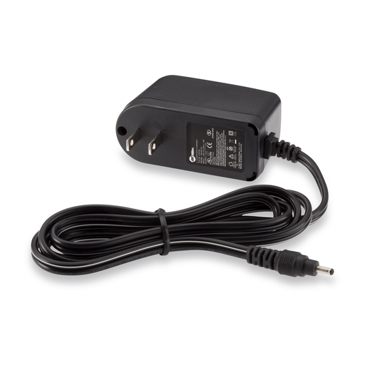 Battery Charger