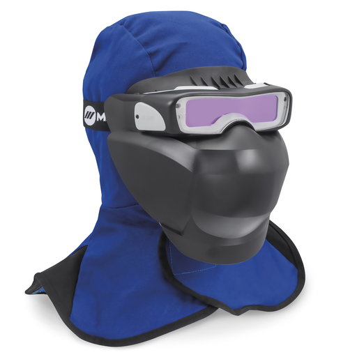 Weld-Mask™, ClearLight™