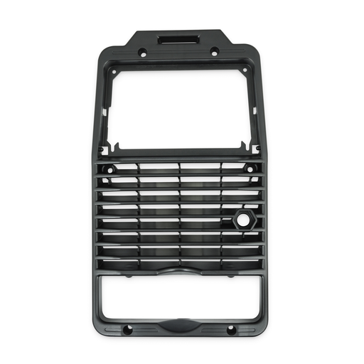 PANEL, FRONT/REAR