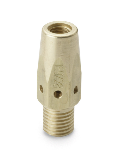 TIP ADAPTOR