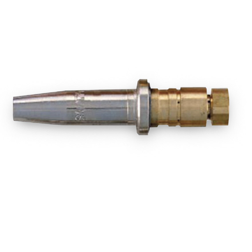 Smith® MC Series Medium-Duty Propane / Natural Gas Cutting Tip