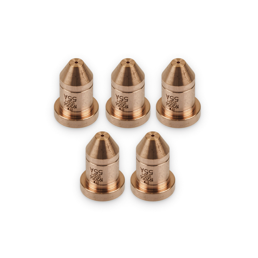 TIP, EXTENDED ICE- 55C 55AMP