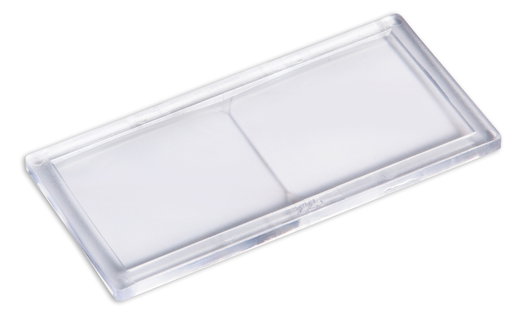 2.25 Magnifying Lens