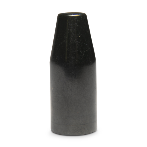Bernard NS-AFLX Gasless Nozzle Assembly for AccuLock Welding, Made in United States