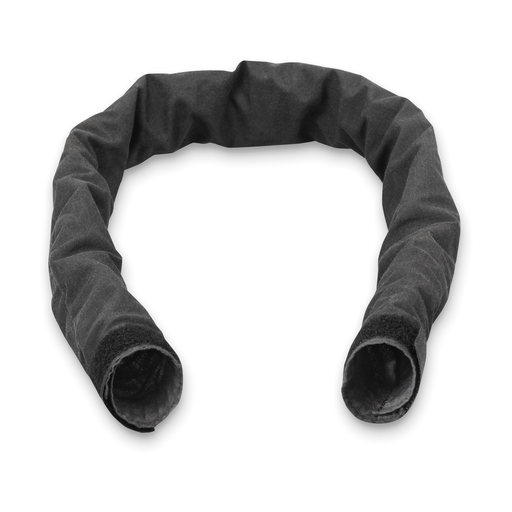 Breathing Tube Cover