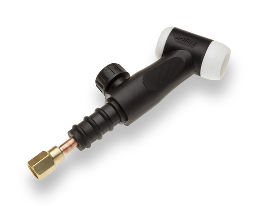 Weldcraft™ Torch Body, A-150 Valve