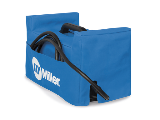 Millermatic® 141/211 & Multimatic™ 215 Protective Cover