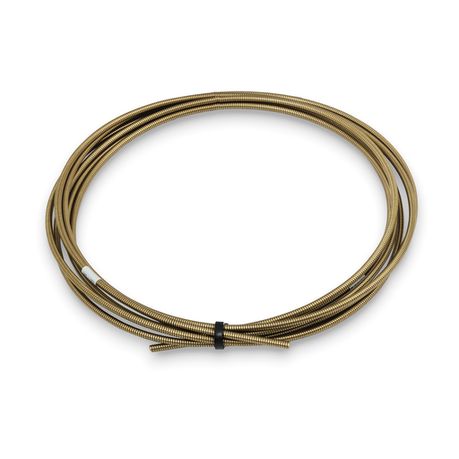 OptX™ Liner for 1/16 in. Steel, 11 ft. (3.4 m)