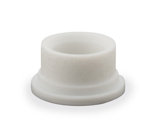 Weldcraft™ Back Cap Insulator