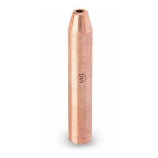 CONTACT TIP, .062-.071" WIRE