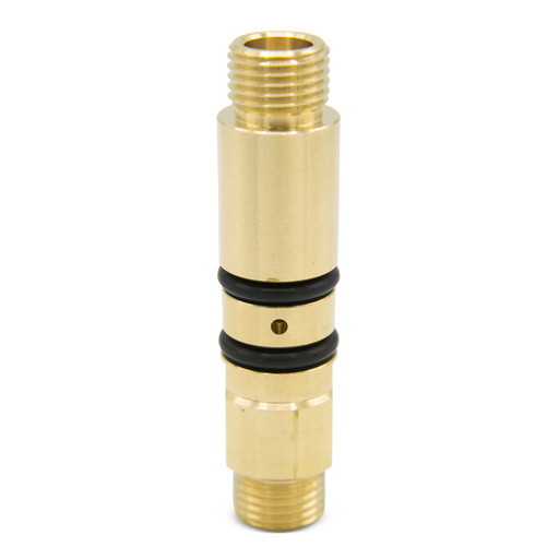 PWR PIN ASSY,MDX