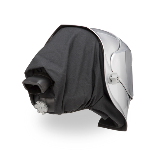 HELMET ASSY, PAPR W/9400I