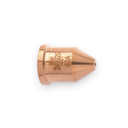 Tip, 60 Amp (3 per pkg)