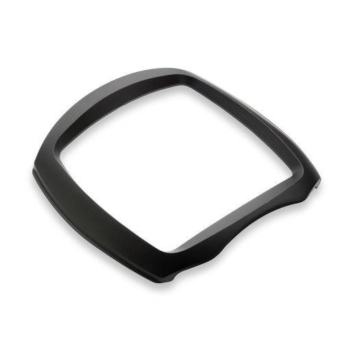 FRONT LENS HOLDER