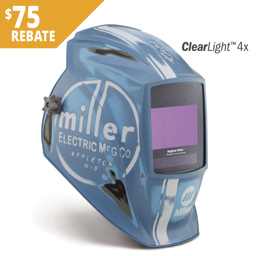 HELMET DIGITAL VINTAGE ROADSTER