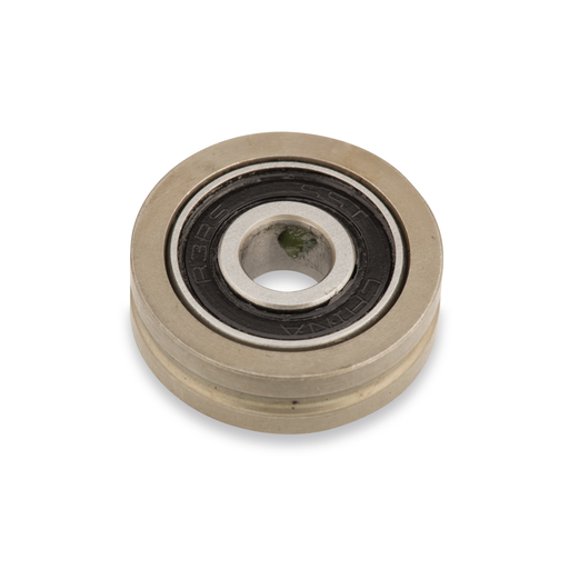 Idle Drive Roll Assembly