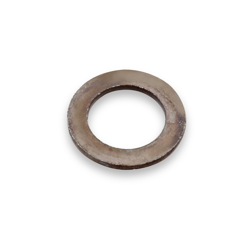 Miller Electric 605941 Flat Washer .640Idx1.000odx.075T Stl Pld