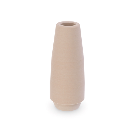 Weldcraft™ Lava Nozzle, #5 (5/16 in.)