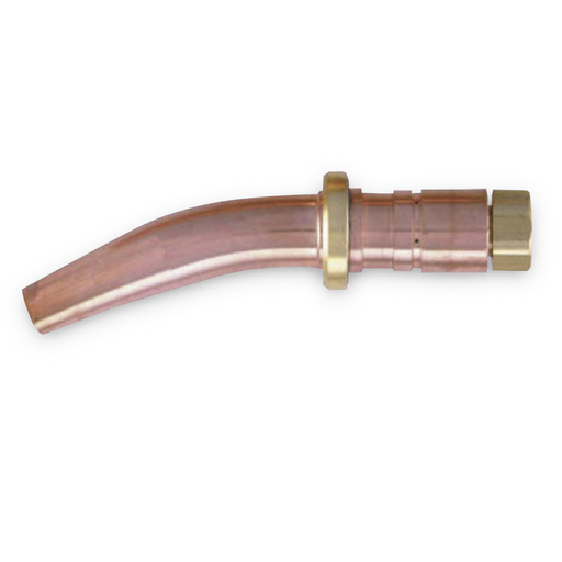Smith® SC Series Heavy-Duty Acetylene Gas Gouging Tip