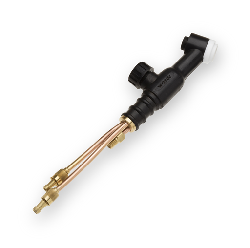 W-250V TORCH BODY