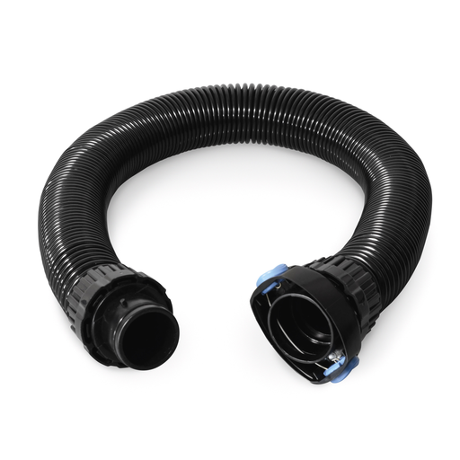 Breathing Tube Assembly