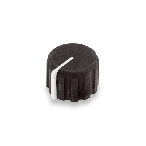 MIL 207-079 POINTER KNOB