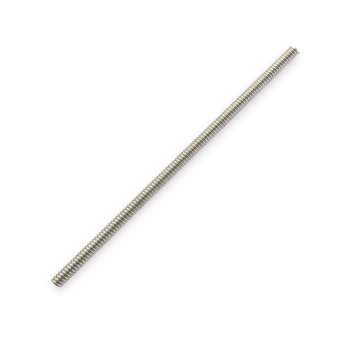 1/16" - 1/8" Wire x 8.125" Monocoil Liner
