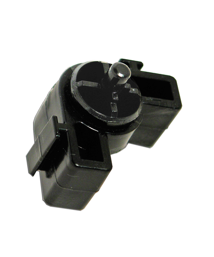 Door Hinge