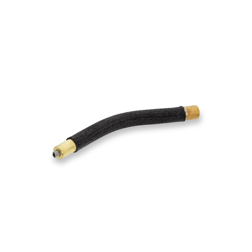 6" X 30 Degree Gasless Body Tube Kit