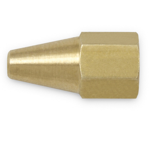 NE154 TIP END
