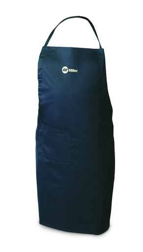 CLASSIC CLOTH 36" APRON
