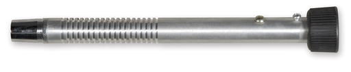 Spoolmate 200 9 in Straight Barrel